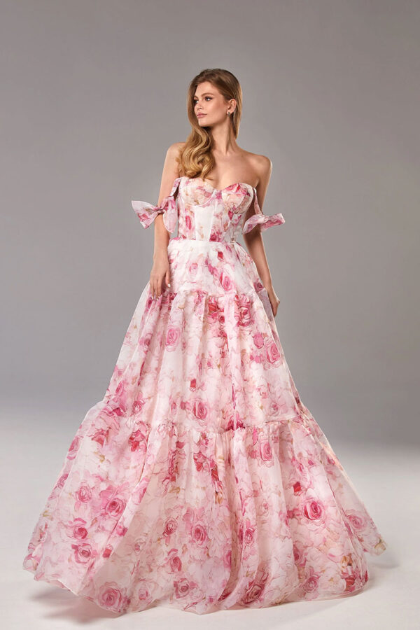 Cute Prom Dresses